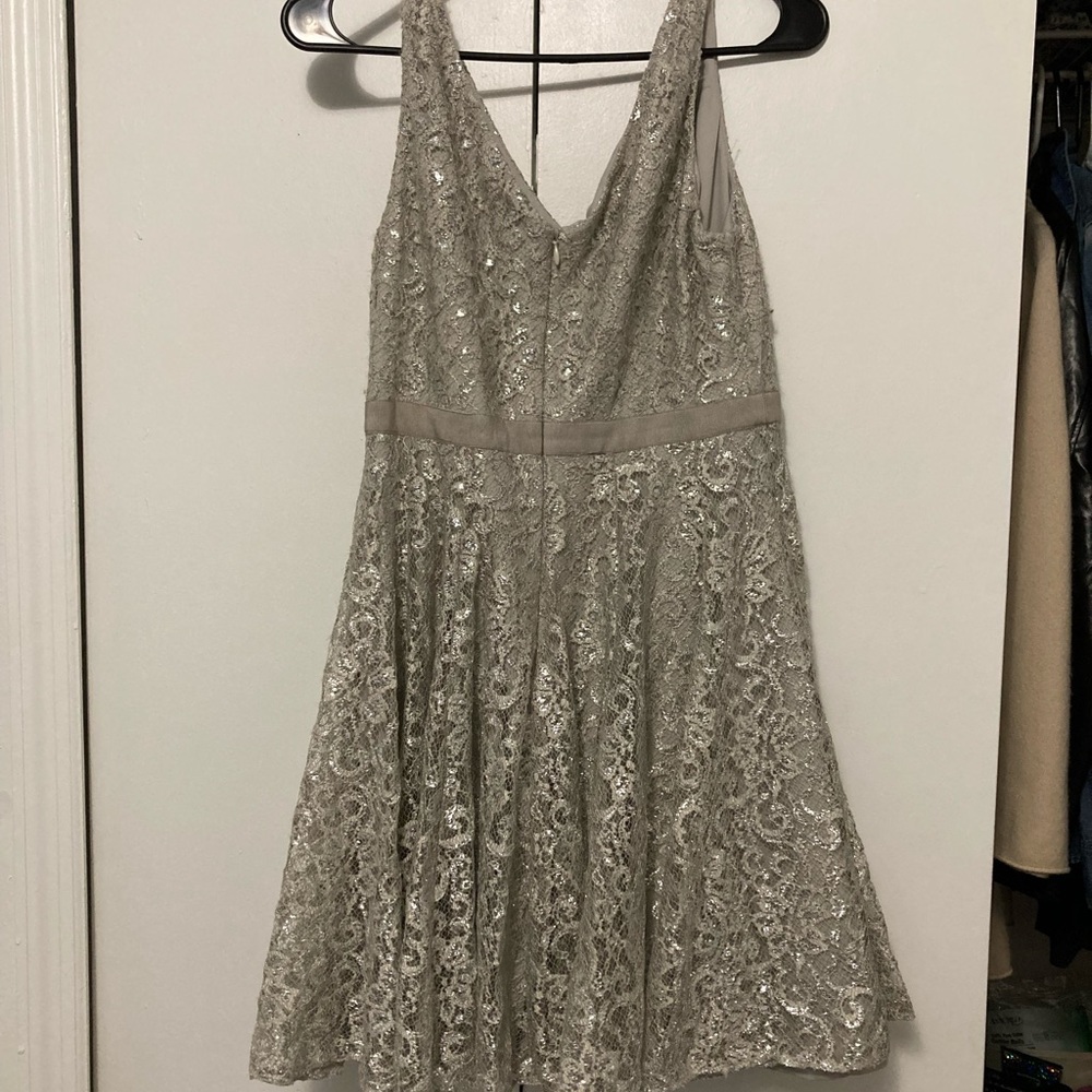Party dress